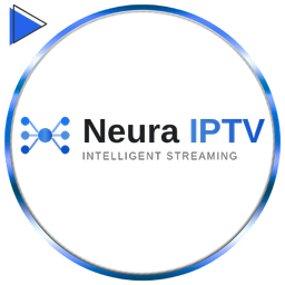 Neura IPTV logo