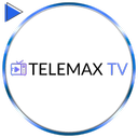 TeleMax TV